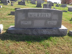 John Saunders Murphy Jr.