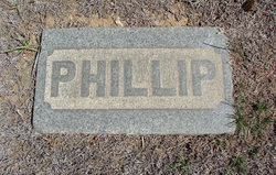 Phillip Alexander 