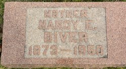 Nancy E. <I>Crider</I> Biver 