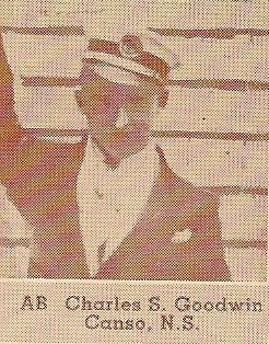 Abl Smn Charles Goodwin 