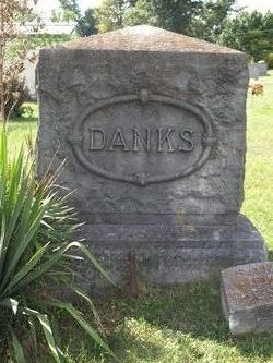 Samuel H. Danks 