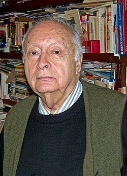 Víctor Alperi 