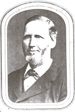 William B Wells 