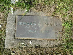 Edward L. Monica 
