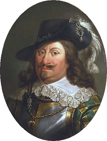 Wladyslaw IV Vasa 