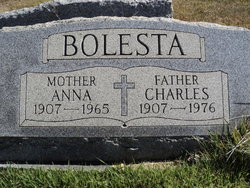 Charles Bolesta Jr.