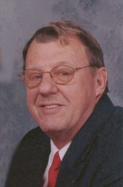 Gene O. Rochholz 