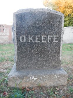 O'Keefe 