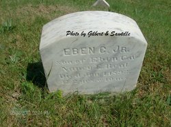 Eben Church Beal Jr.