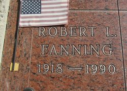 Robert L. Fanning 