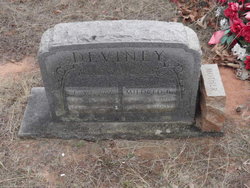 Charles Wesley Deviney 