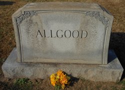 Joseph J. Allgood 