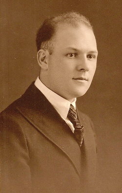Joseph N. Silverness 