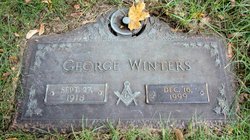 George Winters 