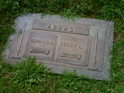 Peggy A. Abbas 