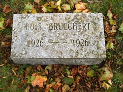 Lois Bruechert 