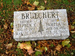 Stephen C. Bruechert 