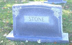Clara <I>Abrams</I> Stone 