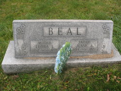 Jesse James Beal 