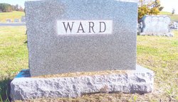 Henry E Ward 
