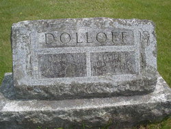 Cuvier Dolloff 