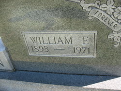 William E. Duncan 
