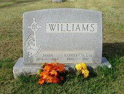 John Williams 