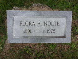 Flora Nolte 