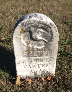 Ralph Carter 