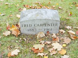 Fred L. Carpenter 
