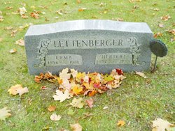 Herbert Lettenberger 