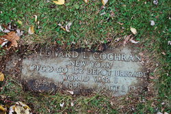 Edward L. Cochran 