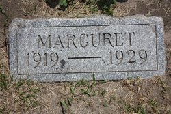 Marguerite Becker 