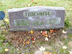 Edward J. Trochlell 