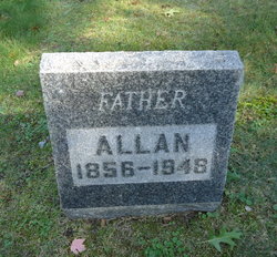 Allan Alguire 