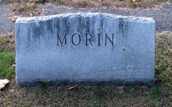 Roberta Lee <I>Morin</I> Aronowitz 