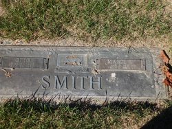 Otto Smith 