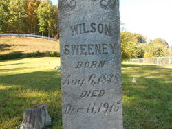 Wilson Sweeney 
