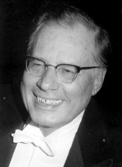 Karl Böhm 
