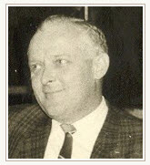 Arthur Roland Cummings Jr.