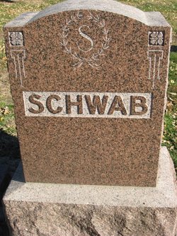 Charles Schwab 
