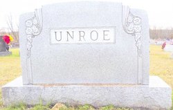 Clifford B. Unroe 
