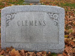 Clemens 
