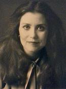 Dana Kay Matson 