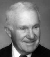 Francis Leonard Abbe 