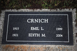 Emil L. Crnich 
