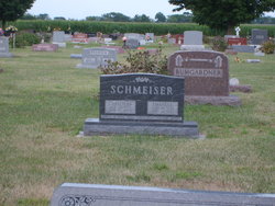 Emanuel Schmeiser 