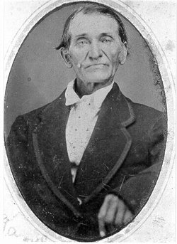 Jacob Lincoln 