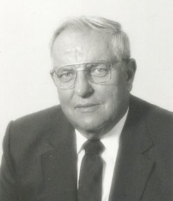 Karl F. Kappelman 