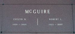 Robert L. McGuire 